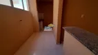 Foto 2 de Apartamento com 3 Quartos à venda, 77m² em Porenquanto, Teresina