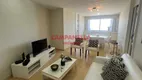 Foto 5 de Flat com 1 Quarto à venda, 50m² em Leblon, Rio de Janeiro