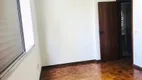 Foto 19 de Apartamento com 4 Quartos à venda, 160m² em Funcionários, Belo Horizonte