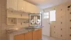 Foto 17 de Apartamento com 3 Quartos à venda, 90m² em Vila Isabel, Rio de Janeiro