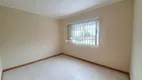Foto 5 de Apartamento com 2 Quartos à venda, 66m² em Nonoai, Santa Maria