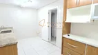Foto 26 de Apartamento com 4 Quartos para alugar, 160m² em Jardim Marajoara, São Paulo