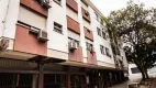 Foto 22 de Apartamento com 2 Quartos à venda, 62m² em Petrópolis, Porto Alegre