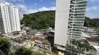 Foto 6 de Apartamento com 2 Quartos à venda, 82m² em Barra Funda, Guarujá