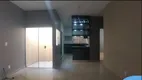 Foto 6 de Casa com 3 Quartos à venda, 150m² em Jardim Satélite, São José dos Campos