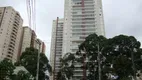 Foto 21 de Apartamento com 3 Quartos à venda, 140m² em Jardim Marajoara, São Paulo