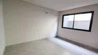 Foto 11 de Casa de Condomínio com 5 Quartos à venda, 377m² em Jardins Madri, Goiânia