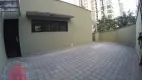 Foto 8 de Casa com 10 Quartos à venda, 350m² em Campo Belo, São Paulo