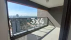 Foto 2 de Apartamento com 1 Quarto à venda, 41m² em Alto Da Boa Vista, São Paulo