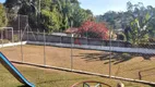 Foto 18 de Fazenda/Sítio com 3 Quartos à venda, 400m² em Parque Agrinco , Guararema