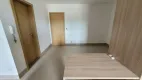 Foto 8 de Flat com 1 Quarto para alugar, 30m² em Morada da Colina, Uberlândia