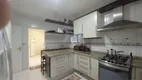 Foto 26 de Casa de Condomínio com 4 Quartos à venda, 297m² em Arujá Country Club, Arujá