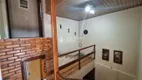 Foto 24 de Casa com 3 Quartos à venda, 160m² em Glória, Porto Alegre