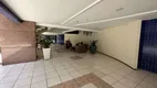 Foto 22 de Apartamento com 2 Quartos para venda ou aluguel, 152m² em Mucuripe, Fortaleza