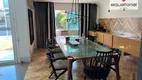 Foto 9 de Casa de Condomínio com 4 Quartos à venda, 500m² em De Lourdes, Fortaleza