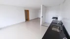 Foto 5 de Apartamento com 3 Quartos à venda, 111m² em Setor Marista, Goiânia