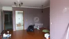 Foto 8 de Apartamento com 3 Quartos à venda, 93m² em VILA NOSSA SENHORA DAS VITORIAS, Mauá