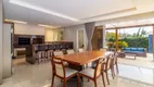 Foto 24 de Casa com 5 Quartos para venda ou aluguel, 550m² em Jurerê Internacional, Florianópolis