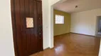 Foto 10 de Casa com 3 Quartos à venda, 400m² em Alto da Lapa, São Paulo