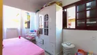 Foto 11 de Casa com 3 Quartos à venda, 246m² em Rio Branco, Canoas