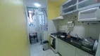 Foto 3 de Apartamento com 2 Quartos à venda, 43m² em Pirituba, São Paulo