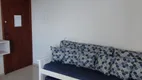 Foto 15 de Apartamento com 1 Quarto para alugar, 40m² em Canasvieiras, Florianópolis