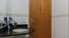 Foto 18 de Cobertura com 2 Quartos para alugar, 140m² em Vila Eldizia, Santo André