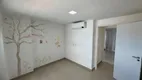 Foto 22 de Apartamento com 4 Quartos à venda, 145m² em Jacarecica, Maceió