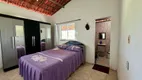 Foto 9 de Casa com 4 Quartos à venda, 230m² em Mangabeira, Eusébio