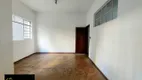 Foto 22 de Apartamento com 2 Quartos à venda, 120m² em República, São Paulo