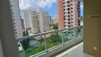 Foto 2 de Apartamento com 2 Quartos para alugar, 70m² em Santa Lúcia, Vitória