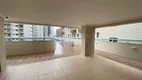 Foto 6 de Apartamento com 2 Quartos à venda, 106m² em Vila Caicara, Praia Grande