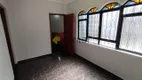 Foto 8 de Sobrado com 4 Quartos à venda, 183m² em Parque São Quirino, Campinas