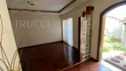 Foto 5 de Sobrado com 4 Quartos à venda, 289m² em Jardim Dom Nery, Campinas