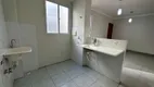 Foto 2 de Apartamento com 2 Quartos à venda, 42m² em Jardim das Nações, Salto