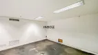 Foto 22 de Sala Comercial à venda, 600m² em Moinhos de Vento, Porto Alegre