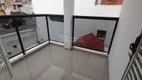 Foto 20 de Sobrado com 3 Quartos à venda, 300m² em Vila Ré, São Paulo