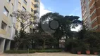 Foto 58 de Apartamento com 2 Quartos à venda, 151m² em Jardim Paulista, São Paulo