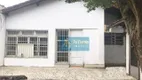 Foto 17 de Casa com 2 Quartos à venda, 300m² em Canto do Forte, Praia Grande