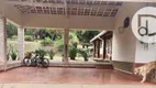 Foto 3 de Casa de Condomínio com 3 Quartos à venda, 336m² em Jardim Sao Bento do Recreio, Valinhos