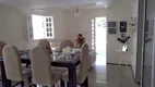 Foto 7 de Casa com 4 Quartos à venda, 265m² em JOSE DE ALENCAR, Fortaleza
