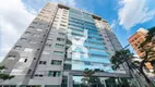 Foto 29 de Apartamento com 4 Quartos à venda, 197m² em Anchieta, Belo Horizonte