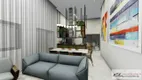 Foto 12 de Casa de Condomínio com 3 Quartos à venda, 360m² em Residencial Pecan, Itupeva