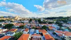 Foto 46 de Apartamento com 2 Quartos à venda, 90m² em Vila Sônia, São Paulo