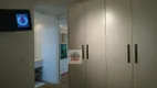 Foto 7 de Apartamento com 1 Quarto para alugar, 52m² em Vila Olímpia, São Paulo