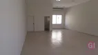 Foto 2 de Ponto Comercial para alugar, 60m² em Loteamento Urbanova II, São José dos Campos