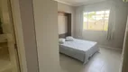 Foto 3 de Apartamento com 2 Quartos à venda, 80m² em Canto Grande, Bombinhas