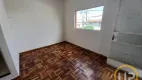 Foto 36 de Casa com 3 Quartos à venda, 380m² em São Salvador, Belo Horizonte