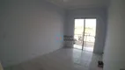 Foto 14 de Casa com 3 Quartos à venda, 189m² em Parque Residencial Jaguari, Americana