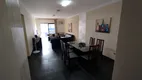 Foto 3 de Apartamento com 3 Quartos à venda, 157m² em Canto do Forte, Praia Grande